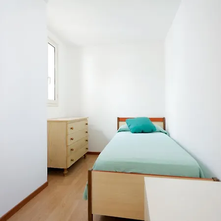 Casa Lucia- 2 2 Bagni -parcheggio-
