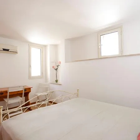 Casa Lucia- 2 2 Bagni -parcheggio- * Porto Cesareo