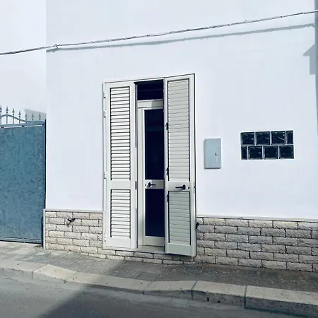 Apartment Casa Lucia- 2 2 Bagni -parcheggio-